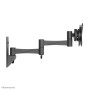 Neomounts by Newstar Supporto a parete per monitor/TV (FPMA-W832)