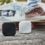 Hama Pocket 3.0 Nero Wireless 3,5 W (00188224)