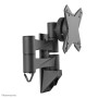 Neomounts by Newstar Supporto a parete per monitor/TV (FPMA-W832)