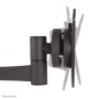 Neomounts by Newstar Supporto a parete per monitor/TV (FPMA-W832)