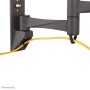 Neomounts by Newstar Supporto a parete per monitor/TV (FPMA-W832)