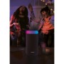 Hama Shine 2.0 Altoparlante portatile stereo Nero 30 W (00188228)