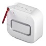 Hama Pocket 3.0 Bianco Wireless 3,5 W (00188225)