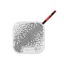 Hama Pocket 3.0 Bianco Wireless 3,5 W (00188225)
