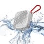Hama Pocket 3.0 Bianco Wireless 3,5 W (00188225)