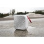 Hama Pocket 3.0 Bianco Wireless 3,5 W (00188225)