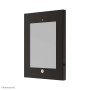 Neomounts by Newstar supporto per 9.7" iPad/ iPad Air tablet (IPAD2N-UN20BLACK)
