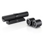 Fujitsu Tube 2100 17 W Nero 2.1 canali (S26391-F7128-L710)
