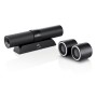 Fujitsu Tube 2100 17 W Nero 2.1 canali (S26391-F7128-L710)