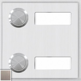 Telecom Behnke 21-2023 accessorio per sistema intercom