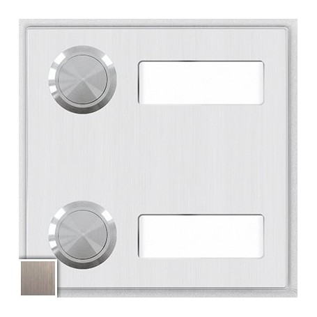 Telecom Behnke 21-2023 accessorio per sistema intercom