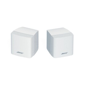 Bose FreeSpace 3 Surface-Mount Satellites Bianco (BOSE40143) (8751000025)