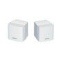 Bose FreeSpace 3 Surface-Mount Satellites Bianco (BOSE40143) (8751000025)