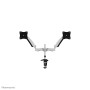 Neomounts by Newstar Supporto da scrivania per monitor (FPMA-D950D)