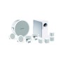 Bose FreeSpace 3 Surface-Mount Satellites Bianco (BOSE40143) (8751000025)