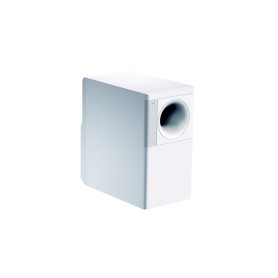 Bose FreeSpace 3 Series I Acoustimass Bianco (8751000027)