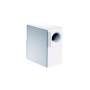Bose FreeSpace 3 Series I Acoustimass Bianco (8751000027)