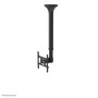 Neomounts by Newstar Supporto da soffitto per schermi LCD/LED/TFT (FPMA-C200BLACK)