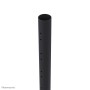 Neomounts by Newstar Tubo telescopico per schermi LCD/LED/Plasma (FPMA-CP200BLACK)