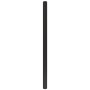 Neomounts by Newstar FPMA-CP250BLACK Accessorio per il montaggio del monitor (FPMA-CP250BLACK)