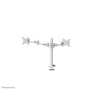 Neomounts by Newstar Supporto da scrivania per monitor (FPMA-D935DG)