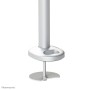 Neomounts by Newstar Supporto da scrivania per monitor (FPMA-D935DG)