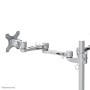 Neomounts by Newstar Supporto da scrivania per monitor (FPMA-D935DG)
