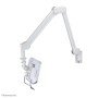 Neomounts by Newstar Supporto a parete per monitor medicali (FPMA-HAW200)