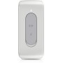 HP Silver Bluetooth Speaker 350 (2D804AA)