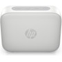 HP Silver Bluetooth Speaker 350 (2D804AA)