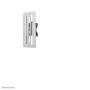 Neomounts by Newstar adattatore regolabile (FPMA-LIFT100)