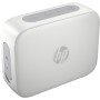 HP Silver Bluetooth Speaker 350 (2D804AA)