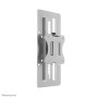 Neomounts by Newstar adattatore regolabile (FPMA-LIFT100)