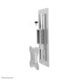 Neomounts by Newstar adattatore regolabile (FPMA-LIFT100)