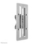 Neomounts by Newstar adattatore regolabile (FPMA-LIFT100)