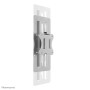Neomounts by Newstar adattatore regolabile (FPMA-LIFT100)