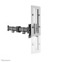 Neomounts by Newstar adattatore regolabile (FPMA-LIFT100)