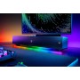 Razer Leviathan V2 Pro Nero (RZ05-04160100-R3G1)