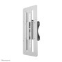 Neomounts by Newstar adattatore regolabile (FPMA-LIFT100)
