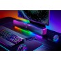 Razer Leviathan V2 Pro Nero (RZ05-04160100-R3G1)