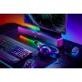 Razer Leviathan V2 Pro Nero (RZ05-04160100-R3G1)