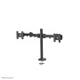 Neomounts by Newstar Supporto da scrivania per monitor (FPMA-D960DG)