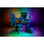 Razer Leviathan V2 Pro Nero (RZ05-04160100-R3G1)