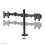 Neomounts by Newstar Supporto da scrivania per monitor (FPMA-D960DG)