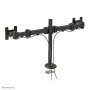 Neomounts by Newstar Supporto da scrivania per monitor (FPMA-D960DG)