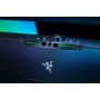 Razer Leviathan V2 Pro Nero (RZ05-04160100-R3G1)