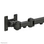 Neomounts by Newstar Supporto da scrivania per monitor (FPMA-D960DG)