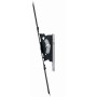 Erard CLIFF 400T 132,1 cm (52") Nero, Grigio (AMER043240) (ER043240) (AMER043240)