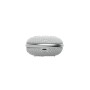 JBL CLIP 4 Altoparlante portatile mono Bianco 5 W (JBLCLIP4WHT)