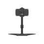 Multibrackets 7396 supporto da tavolo per Tv a schermo piatto 81,3 cm (32") Libera installazione Nero (MB7396)